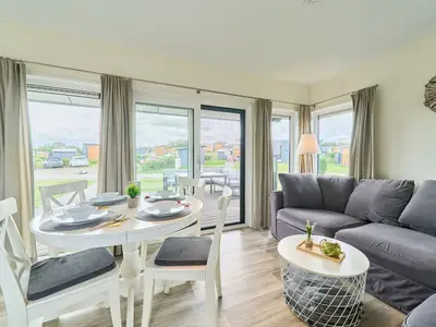 Ferienhaus für 4 Personen (40 m²) in Süsel 3/10