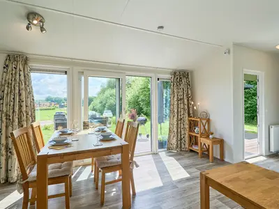 Ferienhaus für 4 Personen (40 m²) in Süsel 6/10