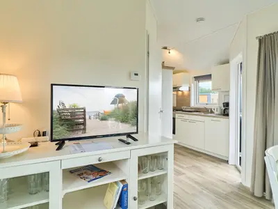 Ferienhaus für 4 Personen (40 m²) in Süsel 4/10