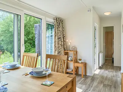 Ferienhaus für 4 Personen (40 m²) in Süsel 7/10