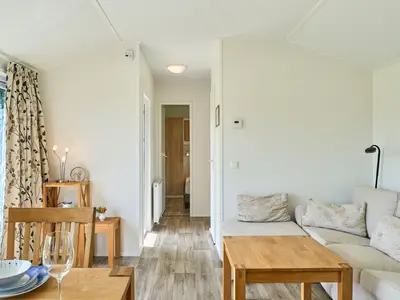 Ferienhaus für 4 Personen (40 m²) in Süsel 8/10
