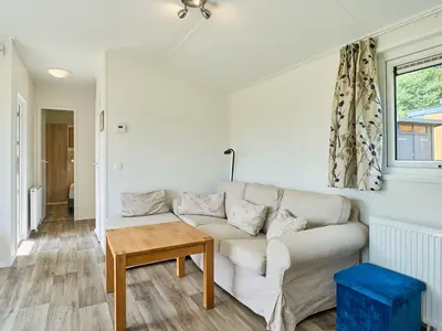 Ferienhaus für 4 Personen (40 m²) in Süsel 9/10