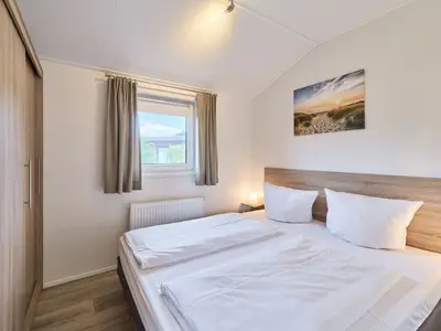 Ferienhaus für 4 Personen (40 m²) in Süsel 7/10