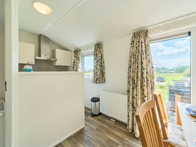 Ferienhaus für 4 Personen (40 m²) in Süsel 10/10