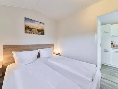 Ferienhaus für 4 Personen (40 m²) in Süsel 8/10
