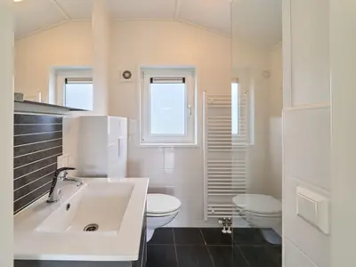 Ferienhaus für 4 Personen (40 m²) in Süsel 9/10