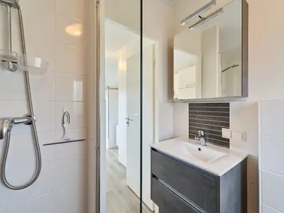Ferienhaus für 4 Personen (40 m²) in Süsel 10/10