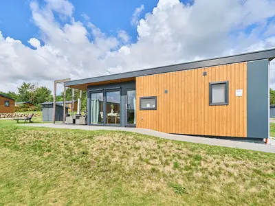 Ferienhaus für 4 Personen (40 m²) in Süsel 1/10