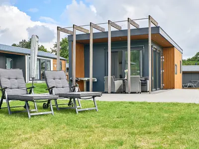 Ferienhaus für 4 Personen (40 m²) in Süsel 3/10