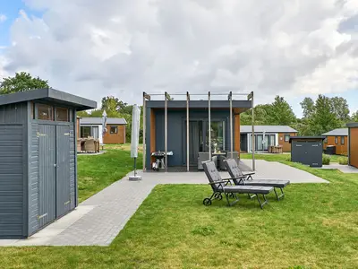 Ferienhaus für 4 Personen (40 m²) in Süsel 4/10