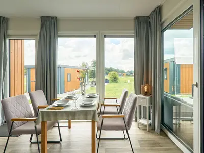 Ferienhaus für 4 Personen (40 m²) in Süsel 6/10