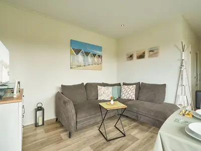 Ferienhaus für 4 Personen (40 m²) in Süsel 8/10