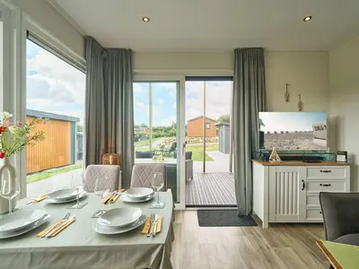 Ferienhaus für 4 Personen (40 m²) in Süsel 9/10