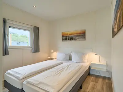 Ferienhaus für 4 Personen (40 m²) in Süsel 10/10