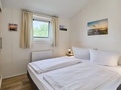 Ferienhaus für 2 Personen in Süsel 1/10