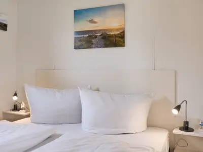 Ferienhaus für 2 Personen in Süsel 2/10