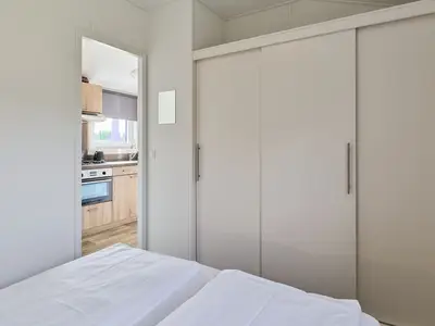 Ferienhaus für 2 Personen in Süsel 3/10