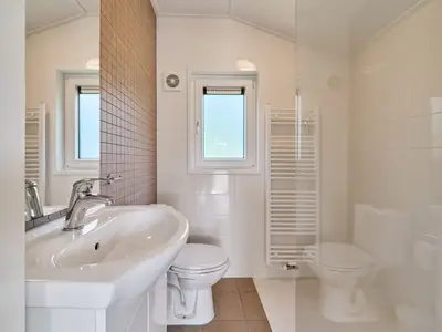 Ferienhaus für 2 Personen in Süsel 4/10