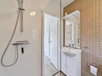 Ferienhaus für 2 Personen in Süsel 5/10