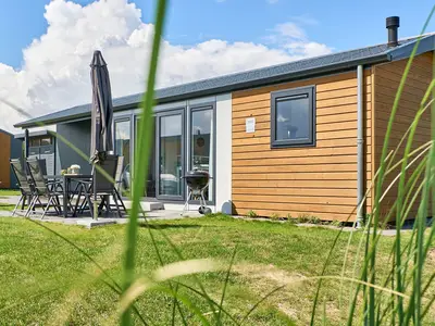 Ferienhaus für 5 Personen (40 m²) in Süsel 3/10