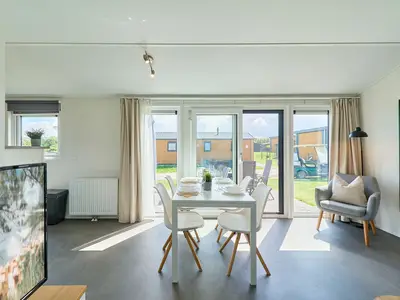 Ferienhaus für 5 Personen (40 m²) in Süsel 6/10