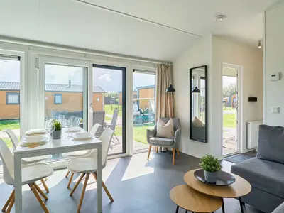 Ferienhaus für 5 Personen (40 m²) in Süsel 7/10