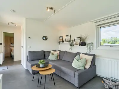 Ferienhaus für 5 Personen (40 m²) in Süsel 8/10