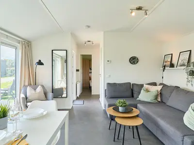 Ferienhaus für 5 Personen (40 m²) in Süsel 9/10
