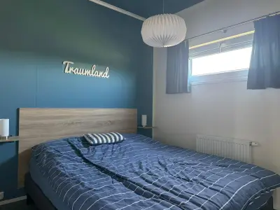 Ferienhaus für 4 Personen (40 m²) in Süsel 4/10