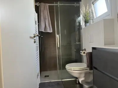 Ferienhaus für 4 Personen (40 m²) in Süsel 8/10