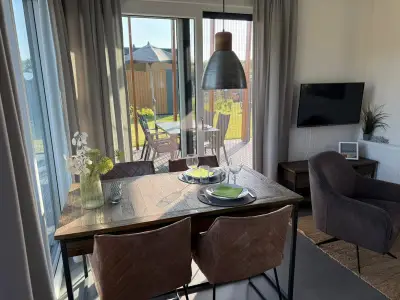 Ferienhaus für 4 Personen (40 m²) in Süsel 9/10