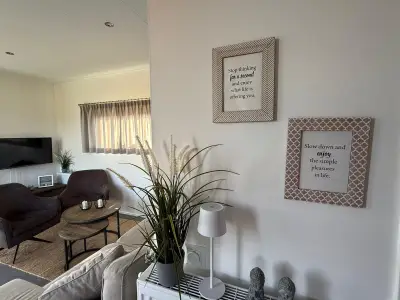 Ferienhaus für 4 Personen (40 m²) in Süsel 10/10