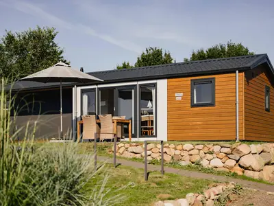 Ferienhaus für 4 Personen in Süsel 7/10