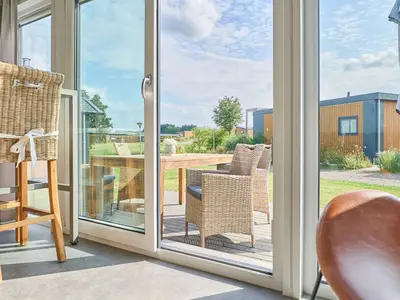Ferienhaus für 4 Personen (40 m²) in Süsel 6/10