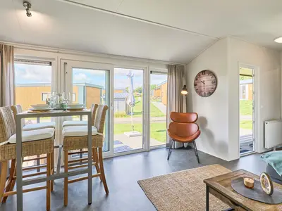 Ferienhaus für 4 Personen (40 m²) in Süsel 8/10