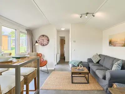 Ferienhaus für 4 Personen (40 m²) in Süsel 10/10
