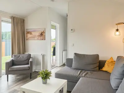 Ferienhaus für 4 Personen (40 m²) in Süsel 8/10