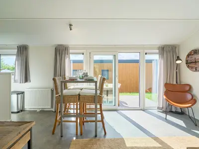 Ferienhaus für 4 Personen (40 m²) in Süsel 7/10