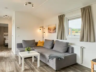 Ferienhaus für 4 Personen (40 m²) in Süsel 10/10
