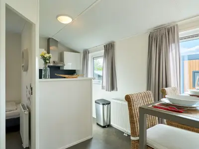 Ferienhaus für 4 Personen (40 m²) in Süsel 10/10