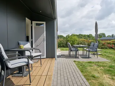 Ferienhaus für 4 Personen (40 m²) in Süsel 7/10