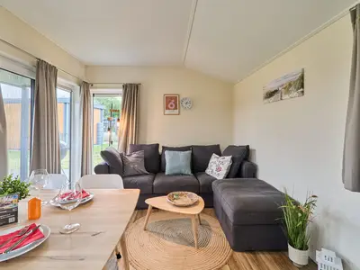 Ferienhaus für 4 Personen (40 m²) in Süsel 5/10
