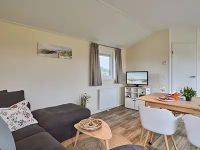 Ferienhaus für 4 Personen (40 m²) in Süsel 7/10
