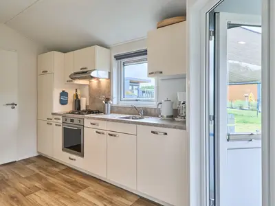Ferienhaus für 4 Personen (40 m²) in Süsel 8/10