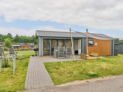 Ferienhaus für 5 Personen (40 m²) in Süsel 4/10