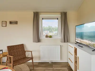 Ferienhaus für 5 Personen (40 m²) in Süsel 8/10
