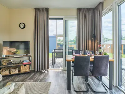 Ferienhaus für 4 Personen (40 m²) in Süsel 4/10