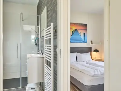 Ferienhaus für 4 Personen (40 m²) in Süsel 7/10