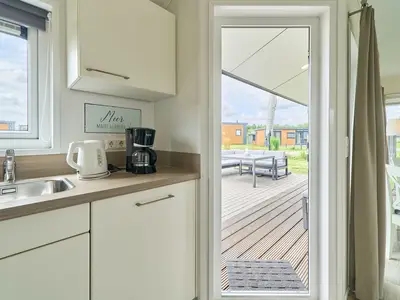 Ferienhaus für 4 Personen (40 m²) in Süsel 8/10