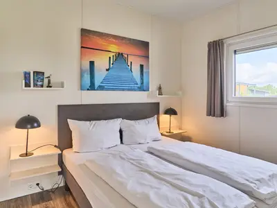 Ferienhaus für 4 Personen (40 m²) in Süsel 10/10